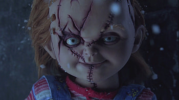 Katil Bebek Chucky HakkÄ±nda Bilmedikleriniz ( TÃ¼yler Ãrpertici) - YouTube HD wallpaper